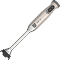 Фото - Миксер Sencor SHB 5751WS медный