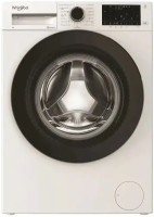 Фото - Стиральная машина Whirlpool WAM 99WB EE белый