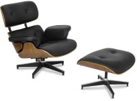 Фото - Стул Mebel Elite Palermo