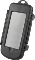 Фото - Велосумка M-Wave Smartphone Mount HC M