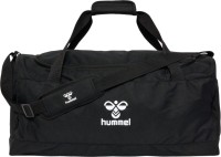Фото - Сумка дорожная HUMMEL Core 2.0 Sports Bag L