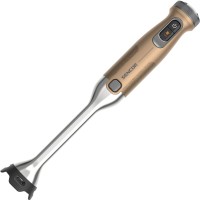 Фото - Миксер Sencor SHB 5610RS медный