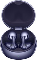 Фото - Наушники Huawei FreeClip 2S