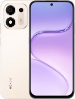 Фото - Мобильный телефон Honor X7e Plus 256&nbsp;ГБ