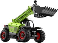 Фото - Конструктор CaDa CLAAS Scorpion 756 C65016W