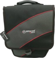Фото - Велосумка Spencer SAKB26 18&nbsp;л