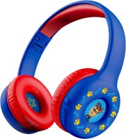 Фото - Наушники Trust Nouna Paw Patrol