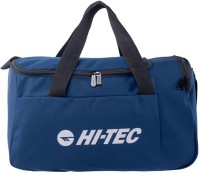 Фото - Сумка дорожная HI-TEC Sporti S