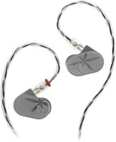 Фото - Наушники Moondrop Lan 2 Pop