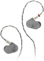 Фото - Наушники Moondrop Lan 2 Ref