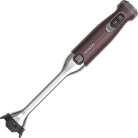 Фото - Миксер Sencor SHB 5612WP коричневый