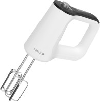 Фото - Миксер Sencor SHM 7950WH белый