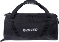 Фото - Сумка дорожная HI-TEC Jobemo M