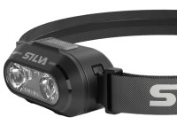 Фото - Фонарик SILVA Smini Lite