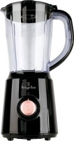 Фото - Миксер Berlinger Haus Black Rose BH-9464 черный