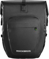 Фото - Велосумка Rockbros RB-AS-001-2 27 л