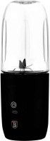 Фото - Миксер Berlinger Haus Black Rose BH-9507 черный