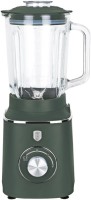 Фото - Миксер Berlinger Haus Matte Green BH-9707 зеленый