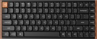 Фото - Клавиатура Keychron K3 Max SE Red Switch