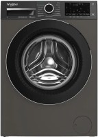 Фото - Стиральная машина Whirlpool WAM 872 XAB графит