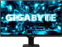 Монитор Gigabyte G27Q20T 27&nbsp;"  черный