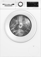 Фото - Стиральная машина Bosch WGG 244F0 PL белый