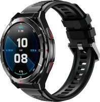 Фото - Смарт часы BLOW X14 Pro