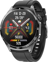 Фото - Смарт часы HAGEN HB27