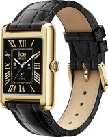 Фото - Смарт часы Ice-Watch TKS 2.0
