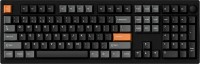 Фото - Клавиатура Keychron P6 Ultra 8K  Red Switch