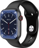Фото - Смарт часы Kiano Watch Active