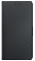 Фото - Чехол 3MK Wallet Case for iPhone 17