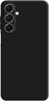 Фото - Чехол 3MK Matt Case Pro for Galaxy A17