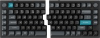 Фото - Клавиатура Keychron Q11 Ultra 8K Banana Switch