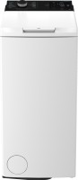 Фото - Стиральная машина Beko TB 721 EBESPL белый