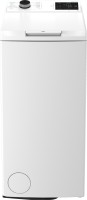 Фото - Стиральная машина Beko TB 721 EESPL белый