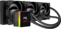 Фото - Система охлаждения Enermax Liqtech XTR 360