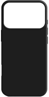 Фото - Чехол 3MK Matt Case for iPhone 17 Pro