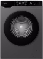 Фото - Стиральная машина Candy ProWash 350 GD 48SB8GC-16 графит