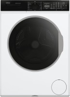 Фото - Стиральная машина Kernau KFWM 7423.1 I Steam белый