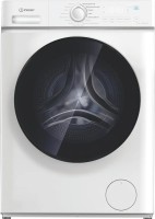Фото - Стиральная машина Indesit MXWD 7514B PL белый