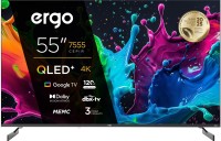 Фото - Телевизор Ergo 55JUQ7555