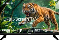 Фото - Телевизор Aiwa JH24DT180
