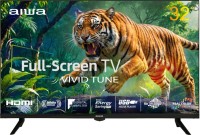 Фото - Телевизор Aiwa JH32DT180