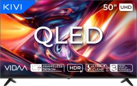 Фото - Телевизор Kivi 50U9000HB