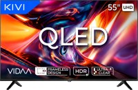 Фото - Телевизор Kivi 55U9000HB