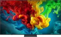 Фото - Телевизор LG 85QNED83 2026