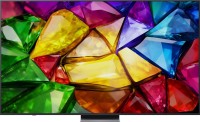 Фото - Телевизор LG 86MRGB87 2026