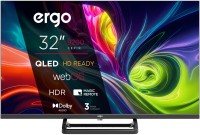 Фото - Телевизор Ergo 32WHQ9200