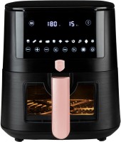 Фото - Мультипечь Berlinger Haus Black Rose BH-9604